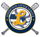 Lexington Little League (MA)