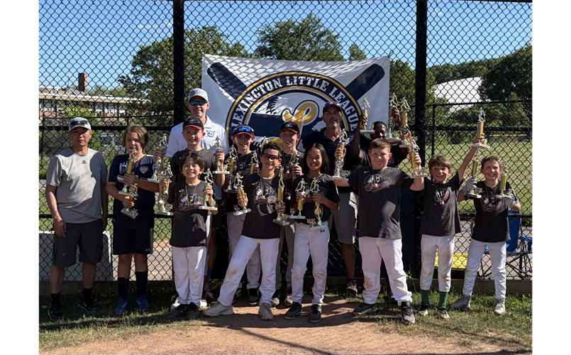 The River Cats Win the 2026 AAA Championship!